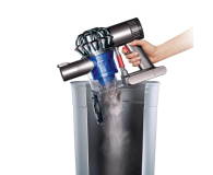 Dyson v6 fluffy - 1403108 - zdjęcie 16
